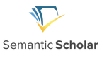 Semantic Scholar