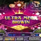 PV88💸💸💸 NEW NEW RM3.00