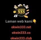 OKWIN333  OLD OLD OLD RM1.00