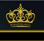 UBET77 OLD OLD OLD RM3.00