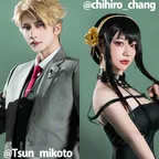 海外通販☆ Overseas store 