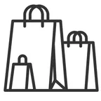 電子写真☆ photo SET