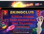 8KINGCLUB