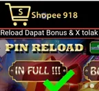 SHOPEE918  OLD OLD OLD RM1.00