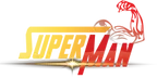 Superman888