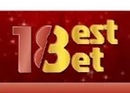 BESTBET81 NEW NEW NEW RM1.00