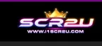 iScr2u