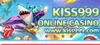 KISS999 NEW NEW NEW RM3.00