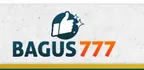 BAGUS777 NEW NEW NEW Reg RM3.00