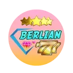 Livechat Situs BOLAZONA Agen Idn Slot Gacor Deposit Via Pulsa