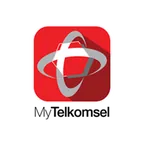 Link Terbaru Agen Idn Slot Gacor BOLAZONA Depo Pulsa Telkomsel Rate Bagus