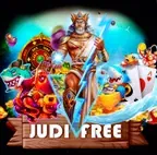 SIGN UP REWARD WAITING 4 U