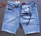 Celana Pendek/Shortpants