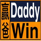 https://daddywin.bet/RF32A37213