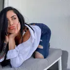 Nederland Frauen nennen Videos / Dating