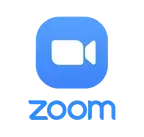 Masuk Zoom (mulai pukul 09:45 WIT)