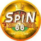 https://Spinbet88.com/RF31261675