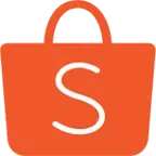 Shopee