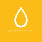 WonderKlean