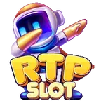 RTP SLOT MITOSBET