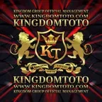 KINGDOMTOTO