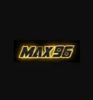 MAX96