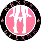 SEXY33