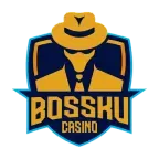 BOSSKU88