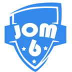 JOM6