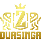 DUASINGA-TRUSTEDCOMPANY