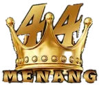 MENANG44