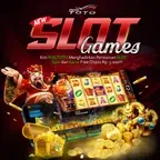 link slot yang mudah menang