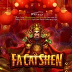 membuka situs yang diblokir