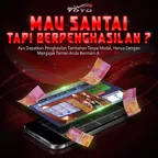 game online yang menghasilkan uang