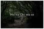 Mu na Chi mu so (cover) on YouTube