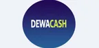 Dewacash | Agen Judi Online