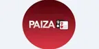 Paiza99 | Situs Judi Online Terpecaya