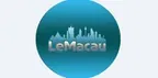 Lemacau | Main Poker Online Terpercaya