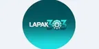 Lapak303 | Agen Judi Online Terkini