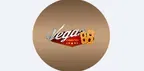 Vegas88 | Slot Online Tergacor