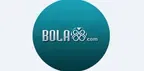Bola88 | Agen Bola Populer