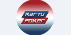 Kartu Poker | Judi Poker Online Terlengkap