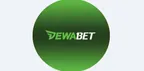 Dewabet | Taruhan Online Terkini