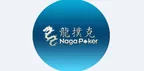 Nagapoker | Agen Poker Bonus Melimpah