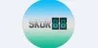 Skor88 | Agen Bola Indonesia