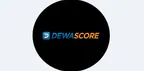 Dewascore | SItus Judi Bola Indonesia