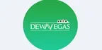 Dewavegas | Live Casino Indonesia