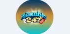 Igamble247 | Situs Judi Online Terkini
