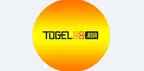 Togel88 | Togel Hk | Togel Sgp