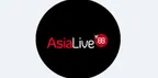 Asialive88 | Idnlive Terpercaya
